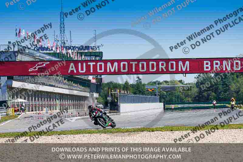 Brno;event digital images;motorbikes;no limits;peter wileman photography;trackday;trackday digital images